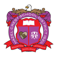 Hazel Crest District 152.5