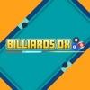 Billiards DX