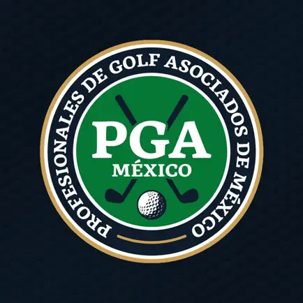 Profesionales de Golf México Читы