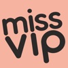 Miss VIP