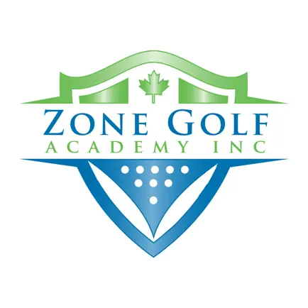 Zone Golf Academy Читы