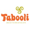 Tabooli