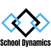 School Dynamics