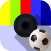 MyCoolPhoto - Football Edition