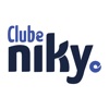 Clube Niky