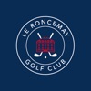 Golf du Roncemay