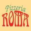 Pizzeria Roma Stadthagen