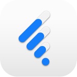 FAFI - FActs  FIgures in Work