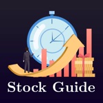 Stock Trading Investing Guide