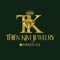 THIEN KIM JEWELRY COMPANY LIMITED