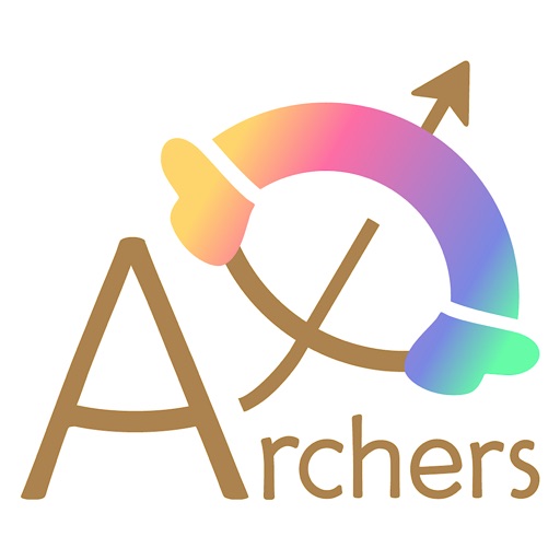 アーチャーズ-Archers-