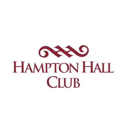 Hampton Hall Club Читы