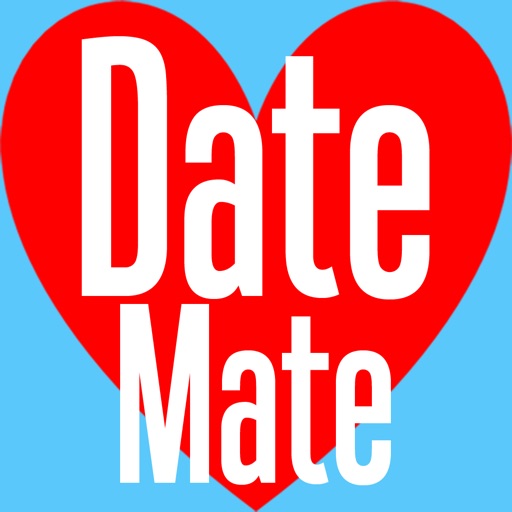 Date Mate Dating