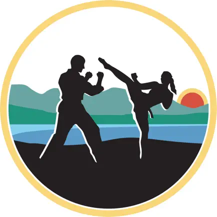 Santa Barbara Dojo Читы