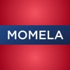 Momela