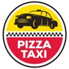 Taxi Pizza