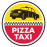 Get Taxi Pizza for iOS, iPhone, iPad Aso Report