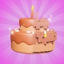Get Blocky Bakery for iOS, iPhone, iPad Aso Report