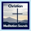 Christian Meditation Sounds