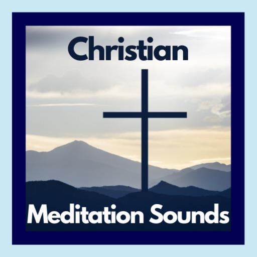 Christian Meditation Sounds