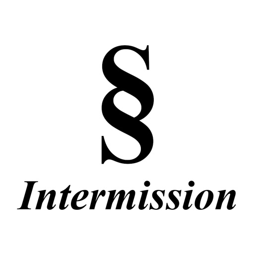 スパイラルストーリー Intermission