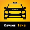 Kayseri Taksi