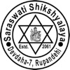 Saraswati Shikshyalaya
