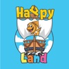 HappyLandPg