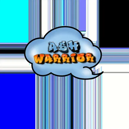 Ash Warrior Читы