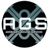 Averhart Ground Services
