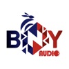 BNY BT