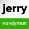 What is a Jerry handyman APP