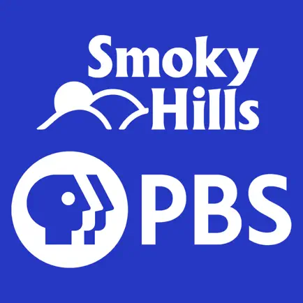 Smoky Hills PBS Читы