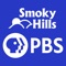 Icon Smoky Hills PBS