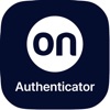 WalletOn Authenticator