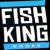 Fish King Goole