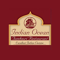 Indian Ocean Restaurant.