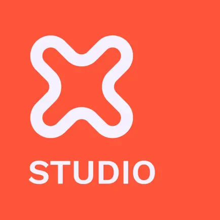 Stage TEN Mobile Studio Читы