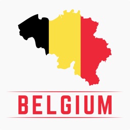 Belgium Tour Guide