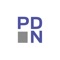 Take the Peninsula Daily News app while you're on the go