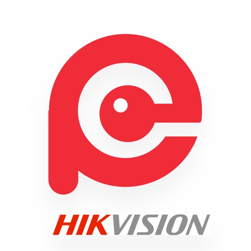 Get Hik-ePartner for iOS, iPhone, iPad Aso Report