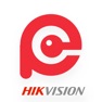 Get Hik-ePartner for iOS, iPhone, iPad Aso Report