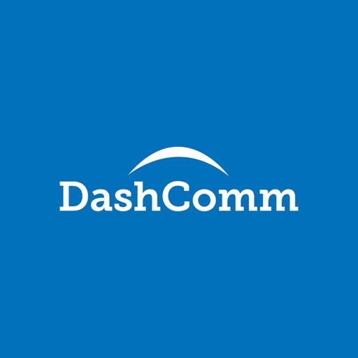 DashComm