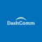 Welcome to the DashComm
