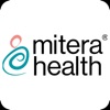 Mitera Health NG
