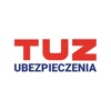 TUZ Ubezpieczenia