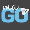 maGOTV