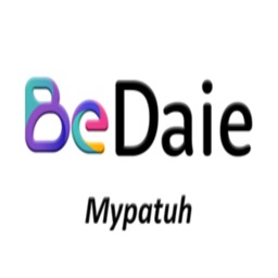 MyPatuh