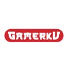 Gamerku