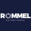 Rommel Contigo